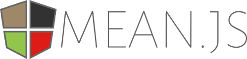 meanjs-logo